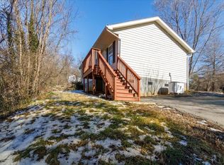 1819 Templeton Ave NE, Roanoke, VA 24012