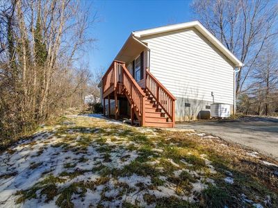 1819 Templeton Ave NE, Roanoke, VA, 24012