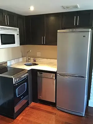 Rented by Living New York | media 6