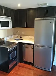 Rented by Living New York