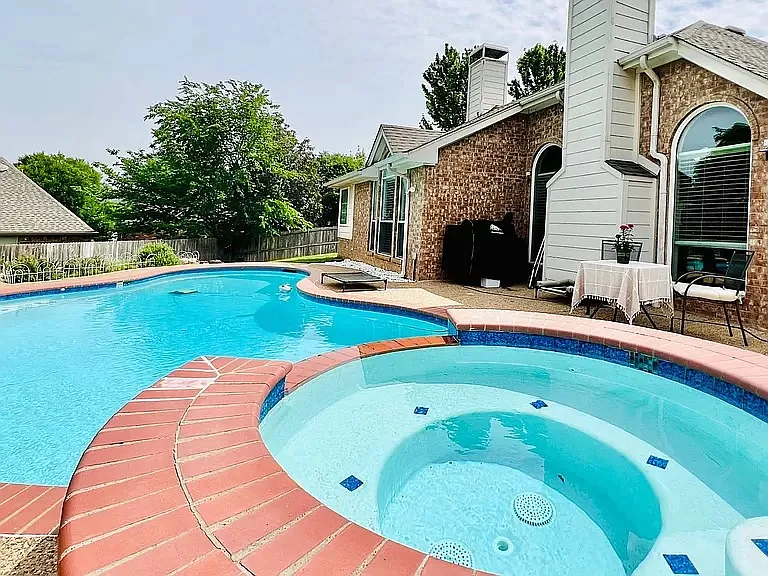 3929 Autumn Ln — Photo 18
