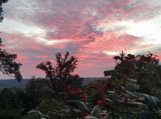 2744 Shadrick Ferry Rd, Frankfort, KY 40601