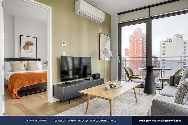 Rented by The Blueground | media 85