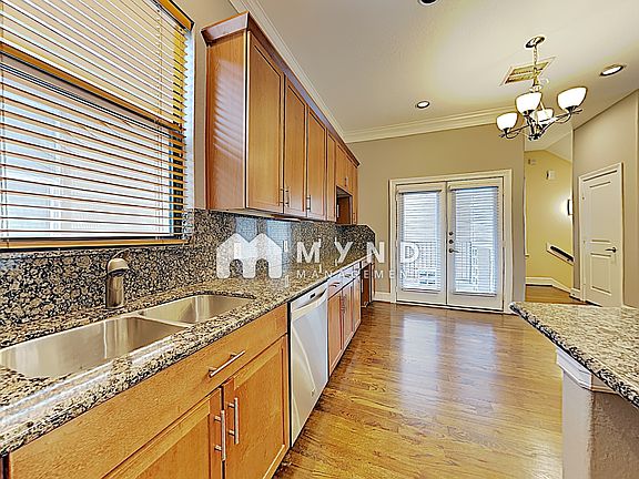 4th image of 5209 Schuler St Unit E