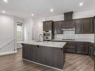 5768 Huntley Ave, Dublin, CA 94568