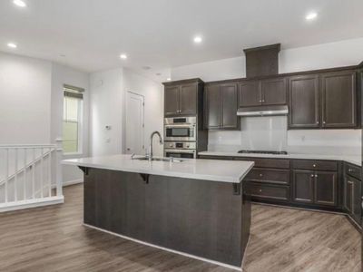 5768 Huntley Ave, Dublin, CA, 94568