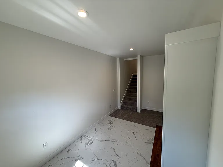 358 W Ashbrook Dr #1 — Photo 6