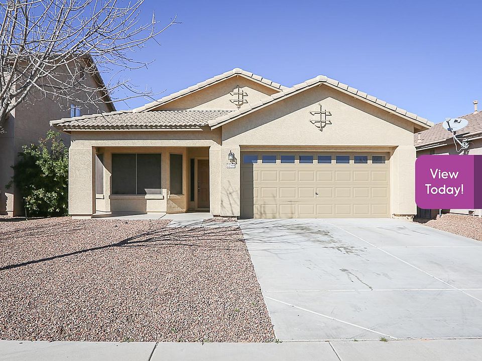 1st image of 22368 N Greenland Park Dr