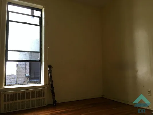 Rented by EXR | media 29