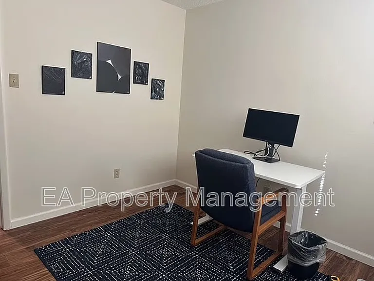 9308 Gutierrez Rd NE — Photo 5
