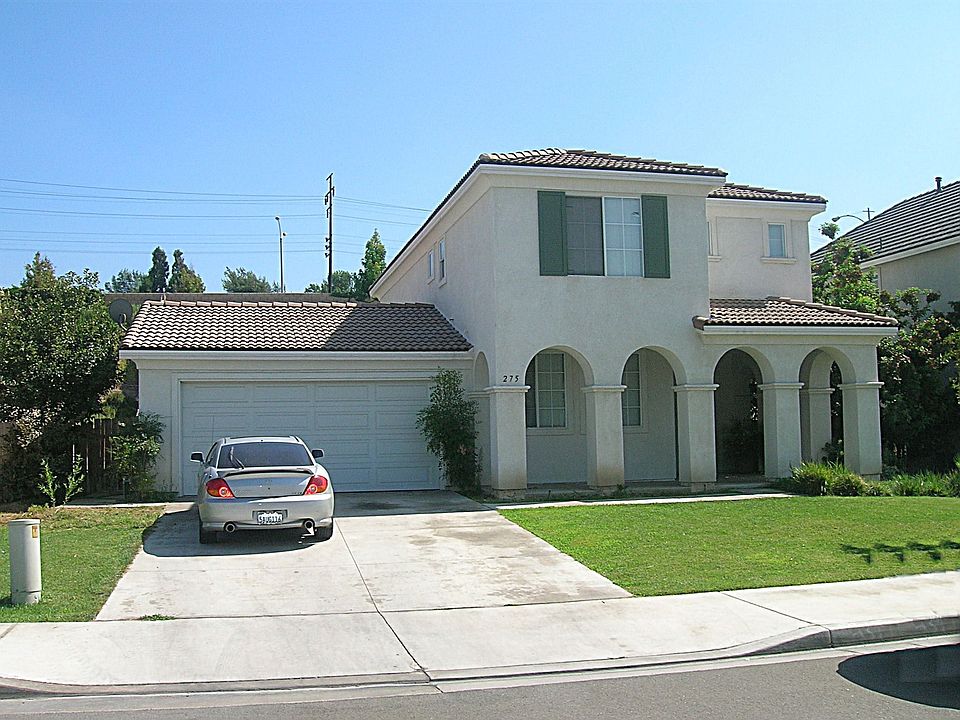 1st image of 275 E Kimberly Ct