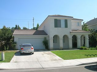 275 E Kimberly Ct, San Bernardino, CA 92408