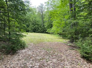 91-2 Riverbend Rd, Brownfield, ME 04010