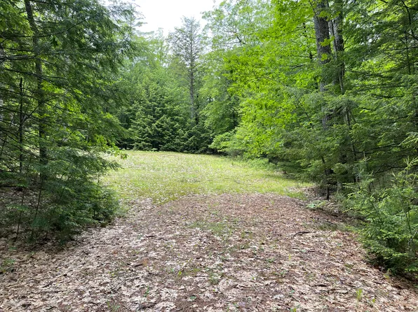 91-2 Riverbend Road, Brownfield, ME 04010
