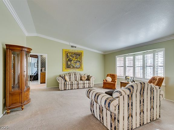 5th image of 2246 Almart Cir