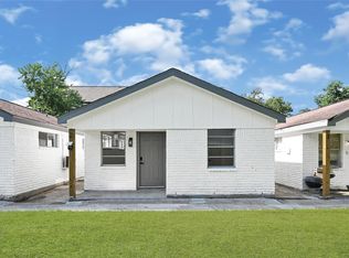 8701 Bertwood St APT 1, Houston, TX 77016