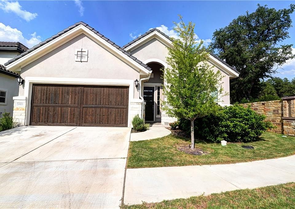 1st image of 11900 Viscaya Way Unit 143