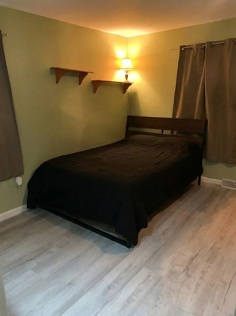 700 Jamesville Ave. - Green Room — Photo 4