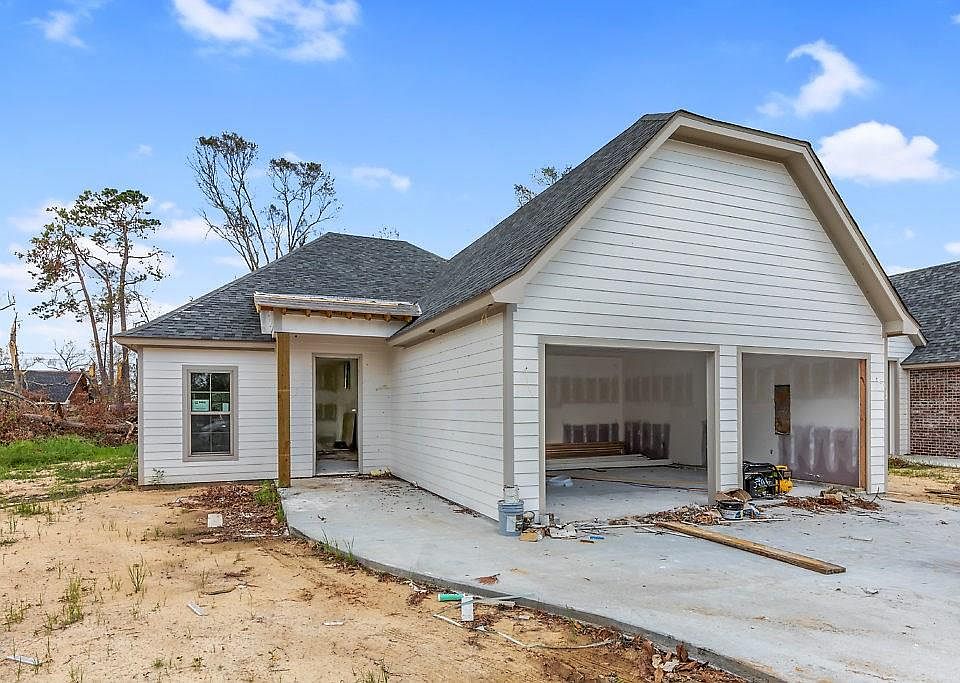 1st image of 2137 Aubrianna Ln