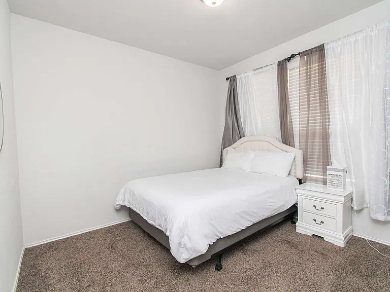 3905 Anvil Range Rd — Photo 8