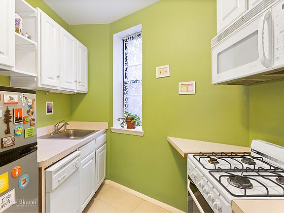 5th image of 502 W 141st St APT 3B