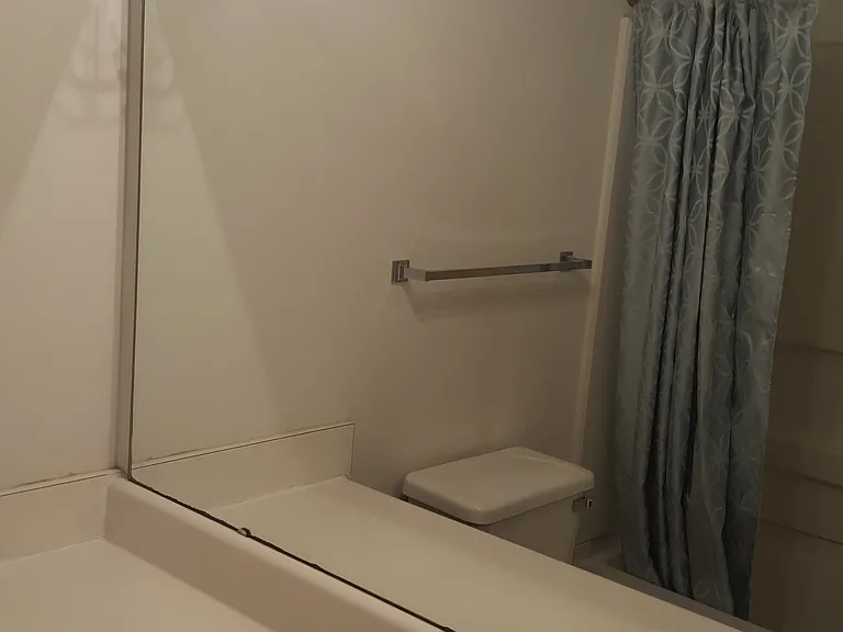 1430 Collegiate Cir — Photo 13