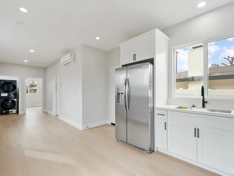 1604 S Orange Ave #2 — Photo 4