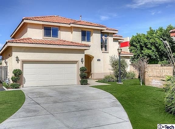 3rd image of 9432 Jacob Ln