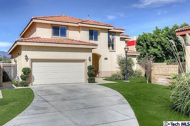 9432 Jacob Ln — Photo 3
