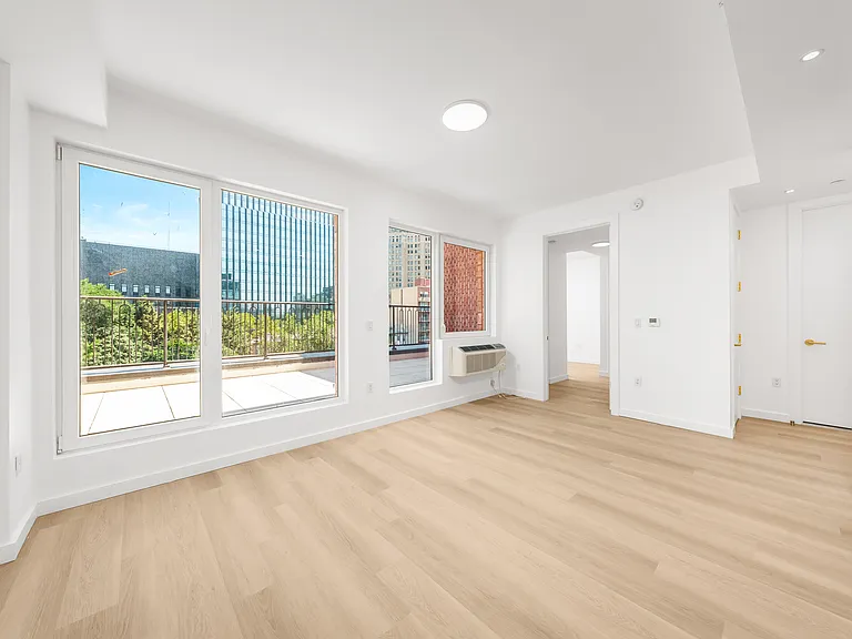 540 Atlantic Ave #615 — Photo 1