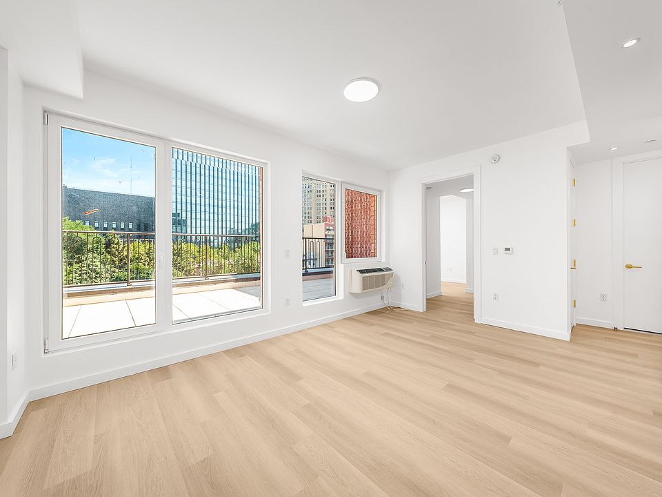 1st image of 540 Atlantic Ave #615