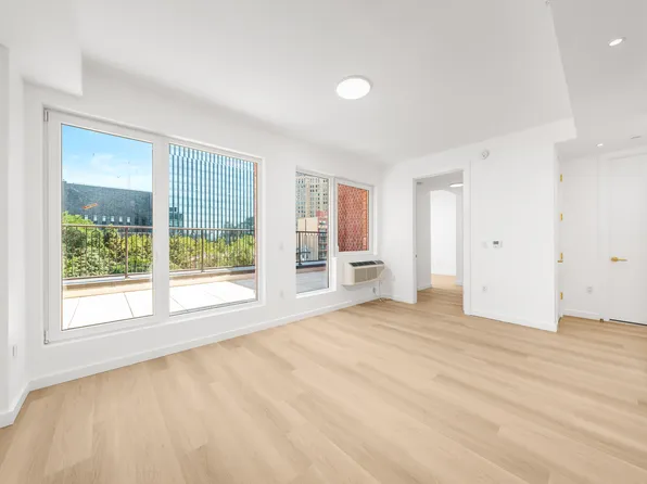 540 Atlantic Avenue image 1 of 41