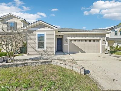 6755 SUMMIT VISTA Court, Jacksonville, FL, 32259