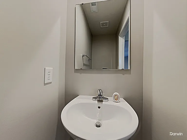 13848 N Mardenis Dr W — Photo 12