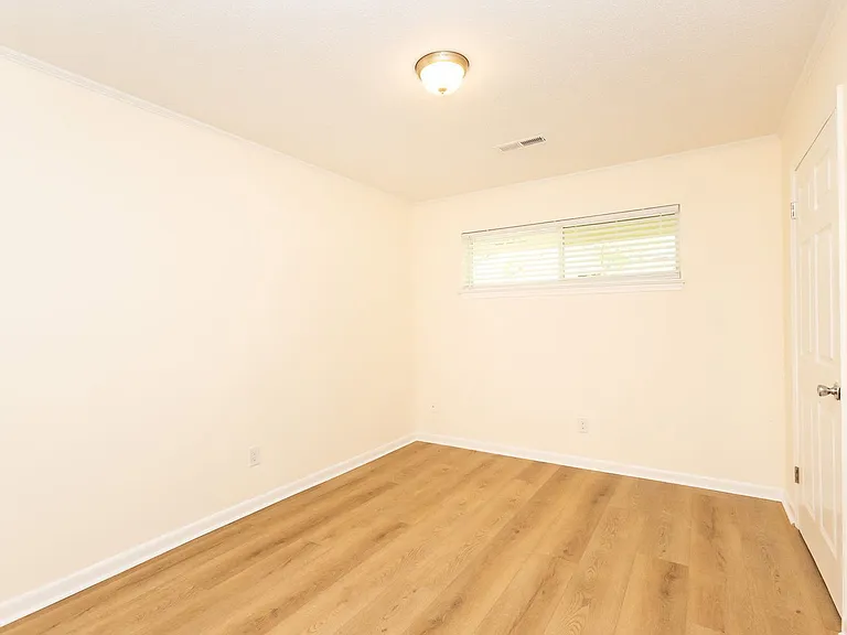 4718 Arrowhead Trl #B — Photo 13