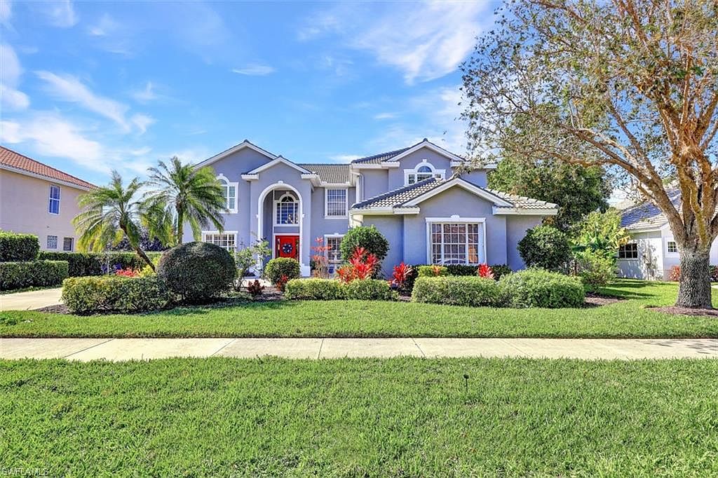 11235 Longshore Way W