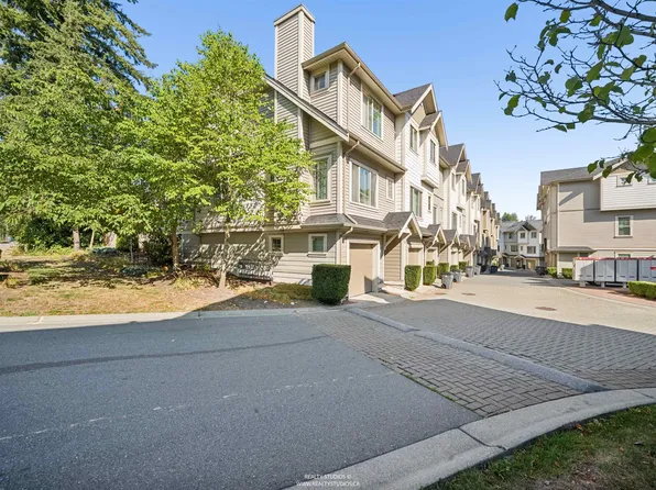19097 64th Ave #76, Surrey, BC V3S 6X5