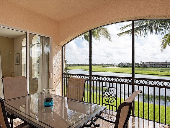 4th image of 3202 Serenity Ct #2202