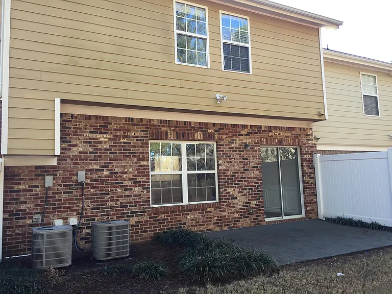 400 Creek Manor Way — Photo 18