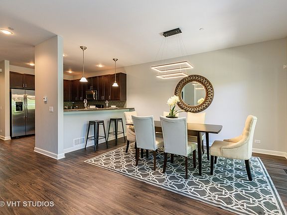 5th image of 1914 Lynn Cir