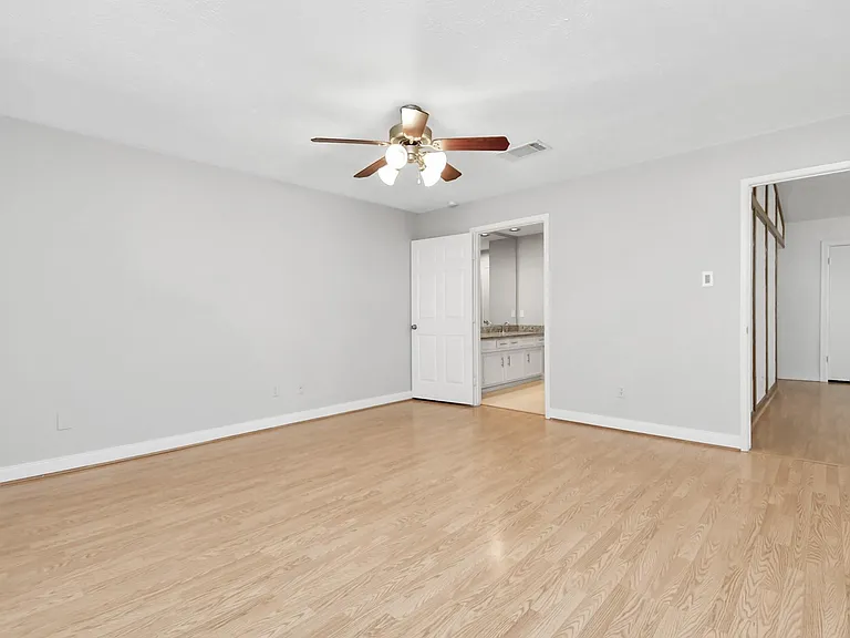 2514 Trailside Ct — Photo 23