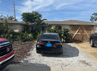 9005 Lunar Ln, Port Richey, FL 34668