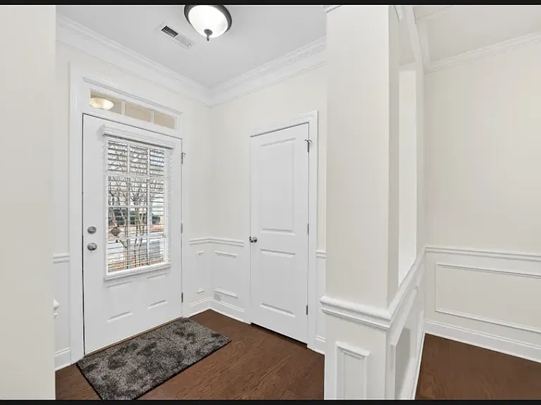269 Privet Cir — Photo 9