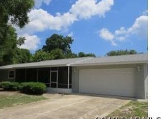 593 N Ridgewood Ave, Ormond Beach, FL 32174