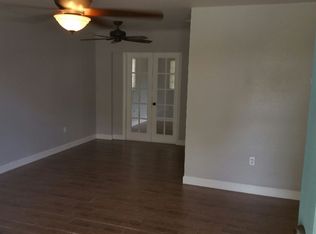 7231 Daggett Ter, New Pt Richey, FL 34655