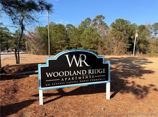 4085 Professional Dr, Hope Mills, NC 28348