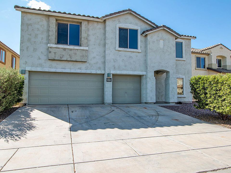 1st image of 14283 S Via Trujal