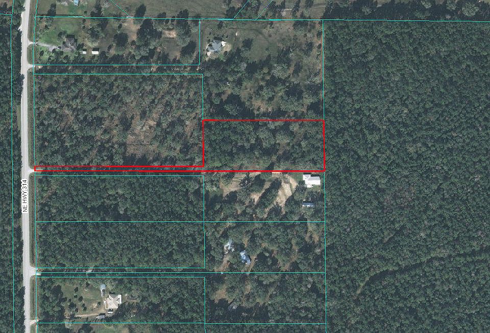 1st image of 00 NE Hwy 314