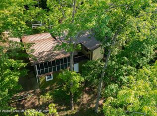 224 Gillespie Rd, Jasper, AL 35503