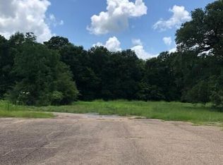 600 Loire Ave, Lafayette, LA 70507